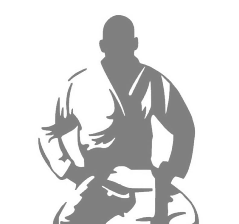 Professor Cristiano Vieira